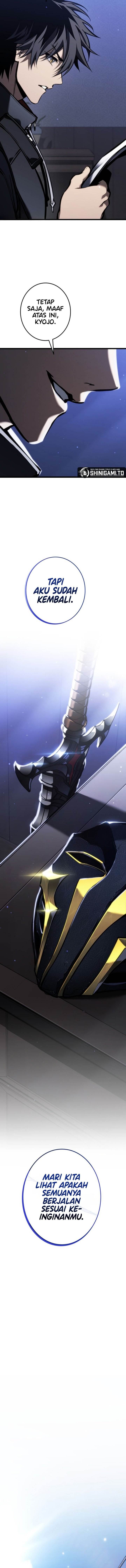 image-komik-reincarnators-stream-chapter-28-18/24