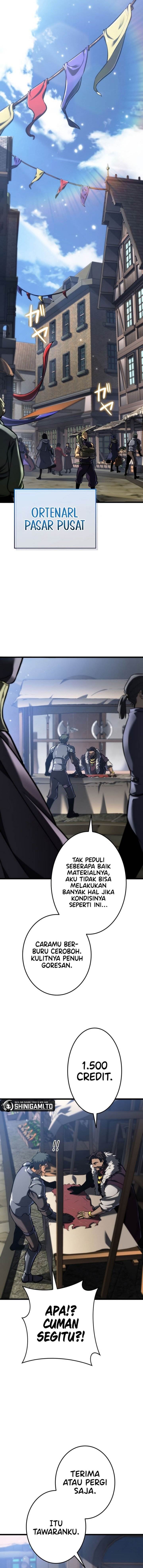 image-komik-reincarnators-stream-chapter-28-19/24