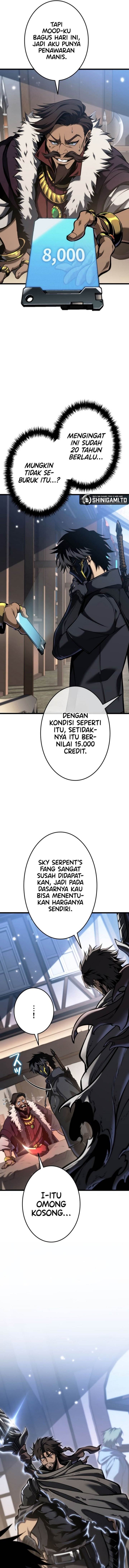 image-komik-reincarnators-stream-chapter-28-22/24