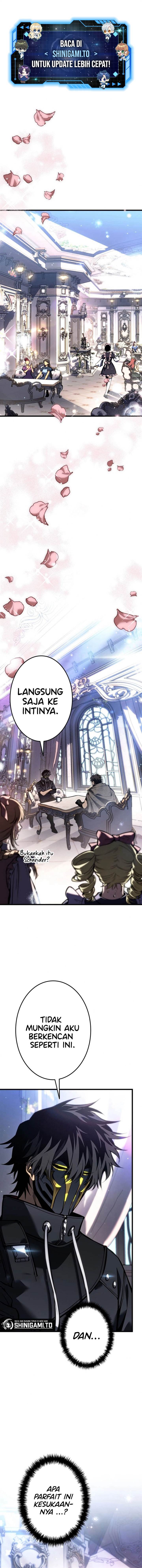 image-komik-reincarnators-stream-chapter-29-0/21