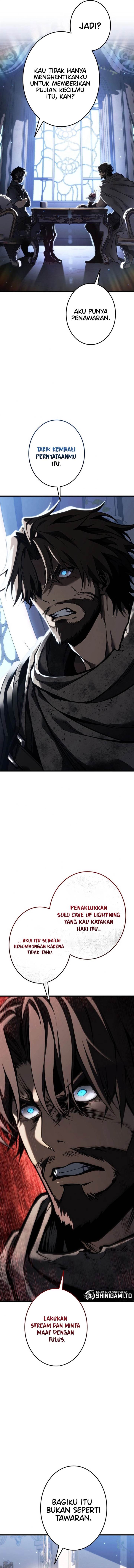 image-komik-reincarnators-stream-chapter-29-3/21