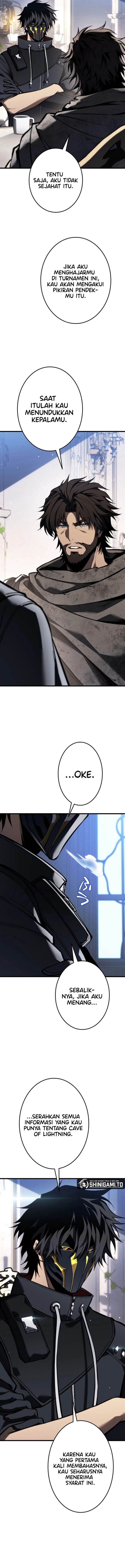 image-komik-reincarnators-stream-chapter-29-4/21