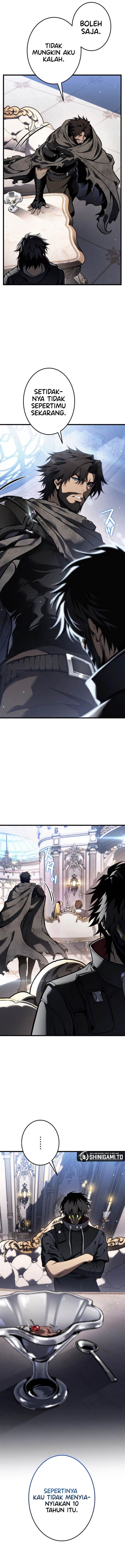 image-komik-reincarnators-stream-chapter-29-5/21