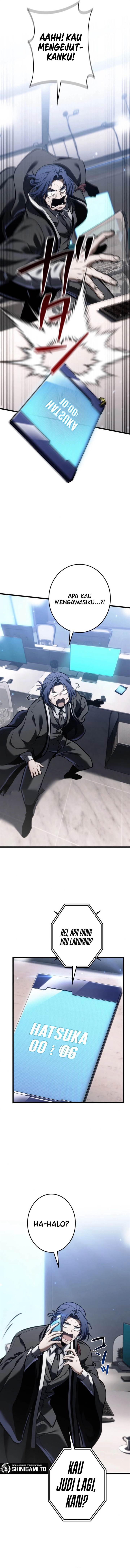 image-komik-reincarnators-stream-chapter-29-8/21