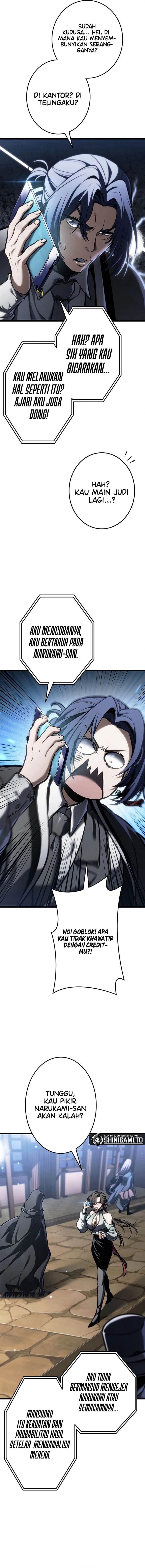 image-komik-reincarnators-stream-chapter-29-9/21