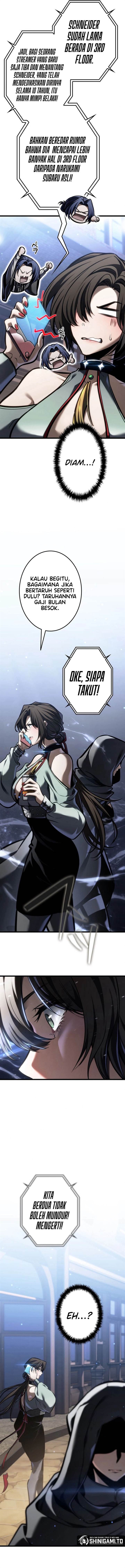 image-komik-reincarnators-stream-chapter-29-10/21