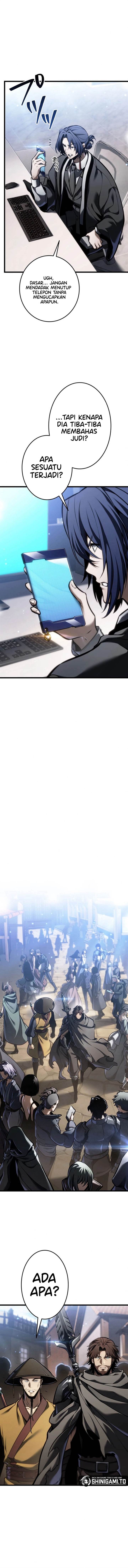 image-komik-reincarnators-stream-chapter-29-11/21