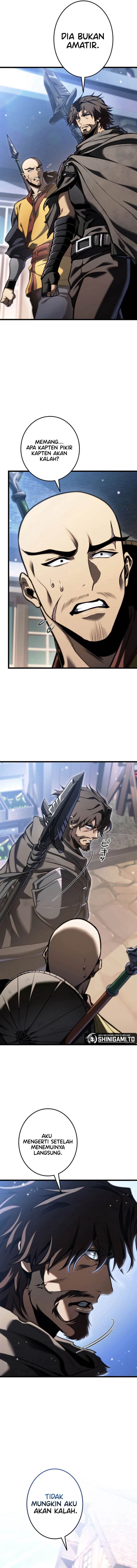 image-komik-reincarnators-stream-chapter-29-12/21