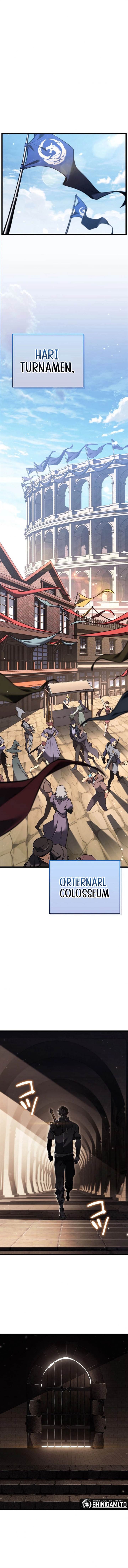 image-komik-reincarnators-stream-chapter-29-14/21