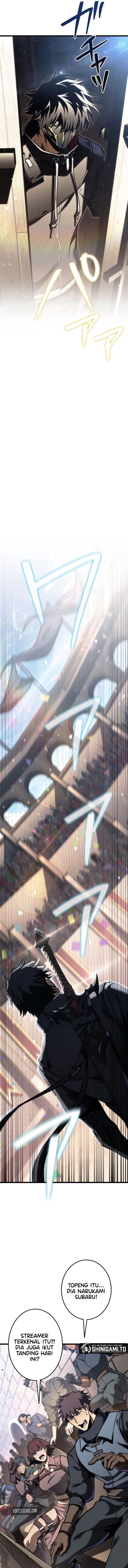 image-komik-reincarnators-stream-chapter-29-15/21