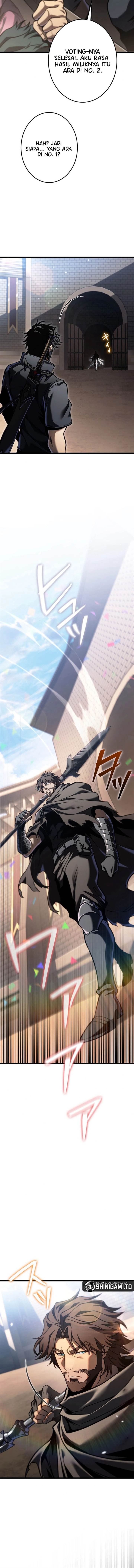 image-komik-reincarnators-stream-chapter-29-16/21