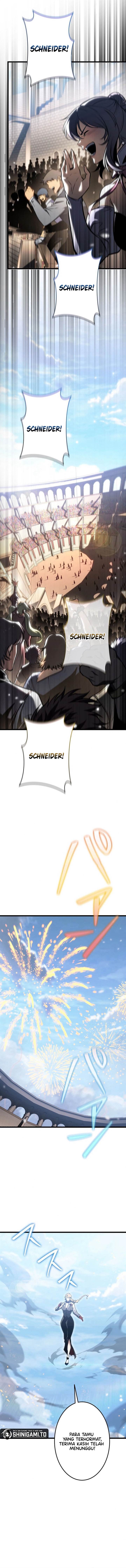 image-komik-reincarnators-stream-chapter-29-17/21