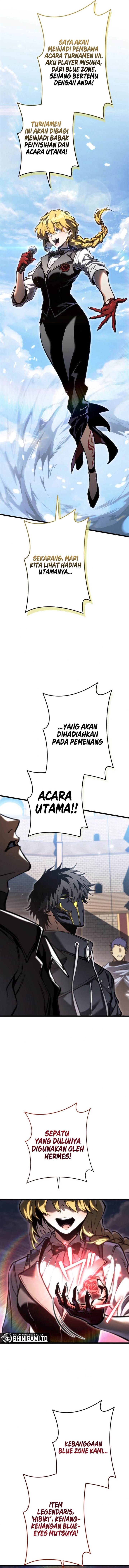 image-komik-reincarnators-stream-chapter-29-18/21