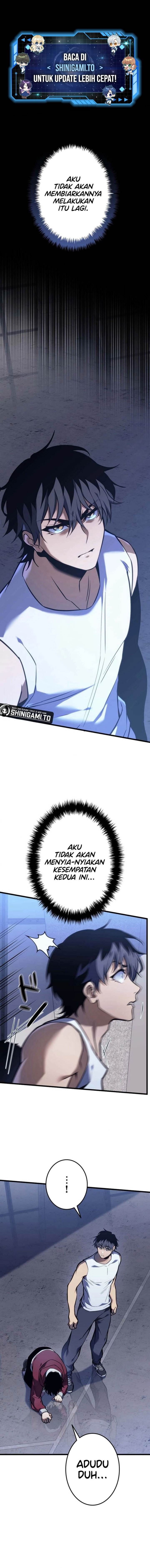 image-komik-reincarnators-stream-chapter-3-0/29