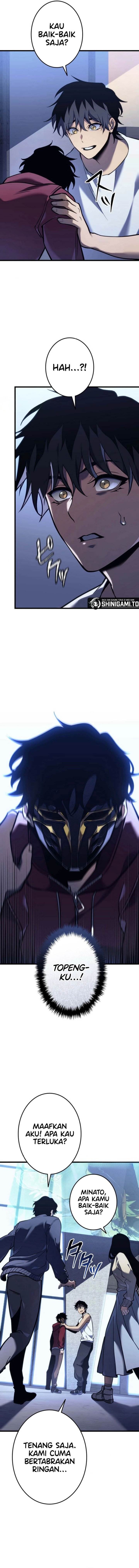 image-komik-reincarnators-stream-chapter-3-1/29