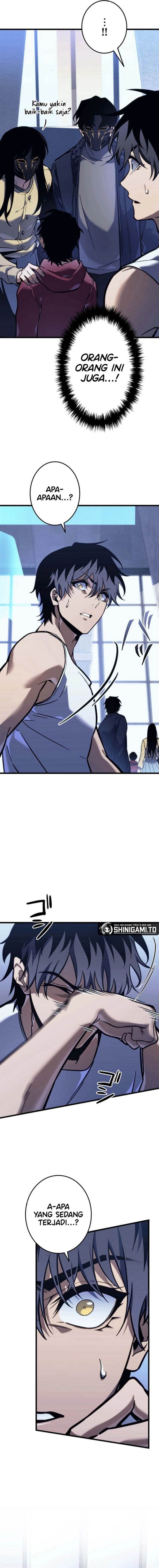 image-komik-reincarnators-stream-chapter-3-2/29