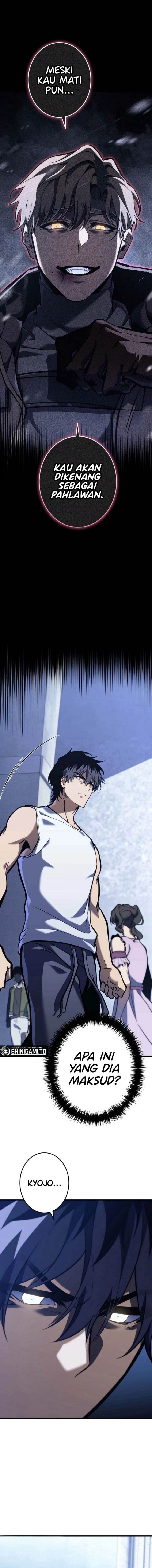 image-komik-reincarnators-stream-chapter-3-4/29