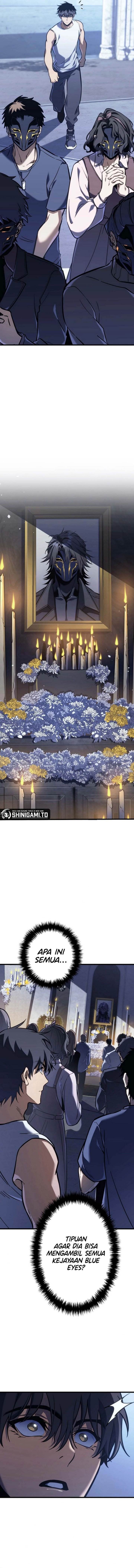 image-komik-reincarnators-stream-chapter-3-5/29