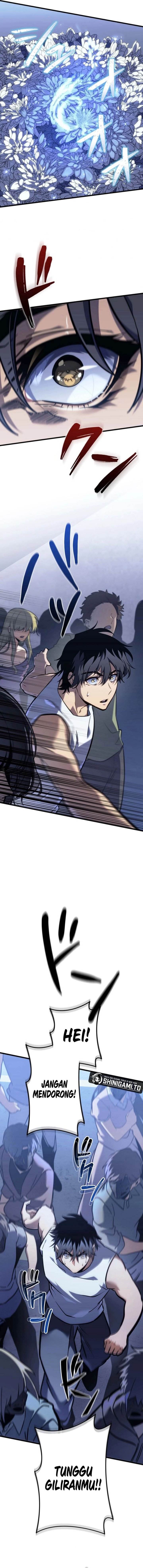 image-komik-reincarnators-stream-chapter-3-6/29