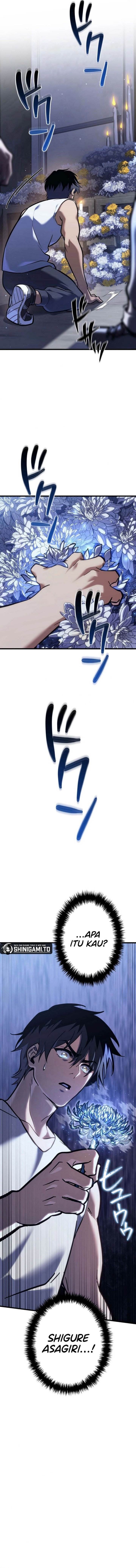 image-komik-reincarnators-stream-chapter-3-7/29