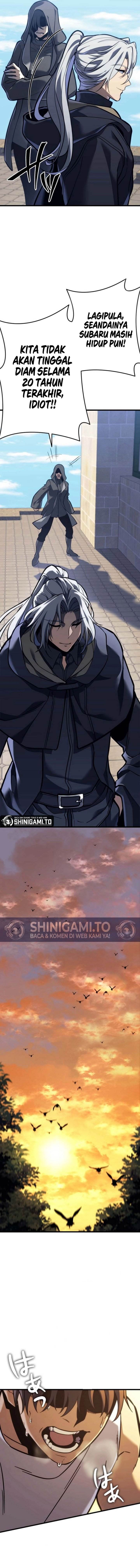 image-komik-reincarnators-stream-chapter-3-10/29