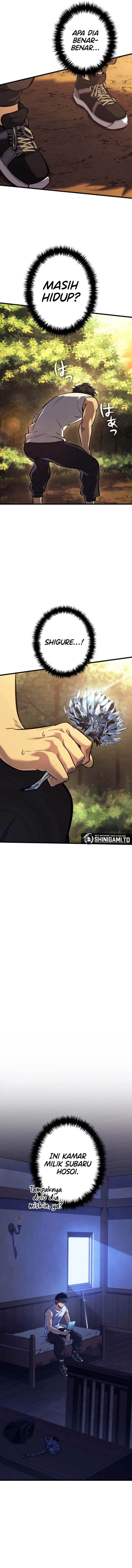 image-komik-reincarnators-stream-chapter-3-11/29