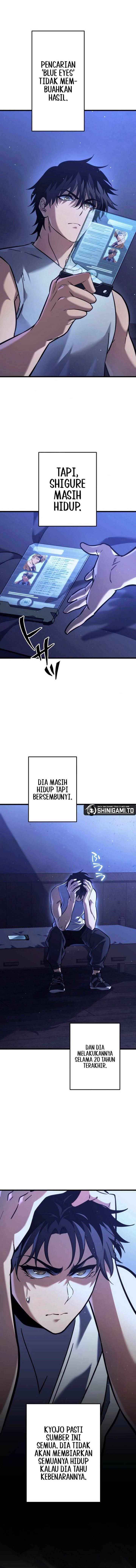 image-komik-reincarnators-stream-chapter-3-12/29