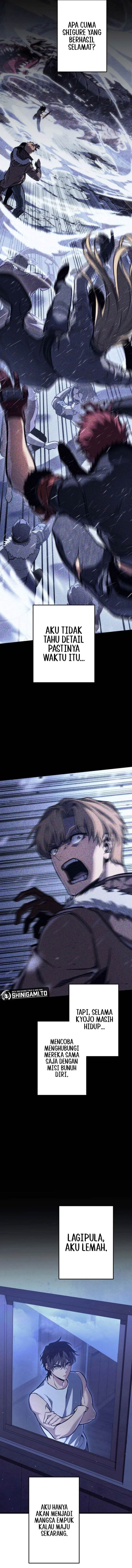 image-komik-reincarnators-stream-chapter-3-13/29