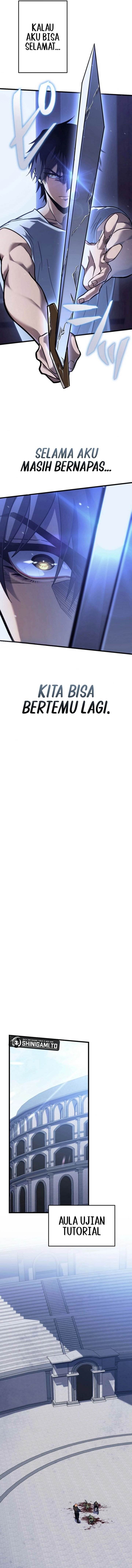 image-komik-reincarnators-stream-chapter-3-15/29