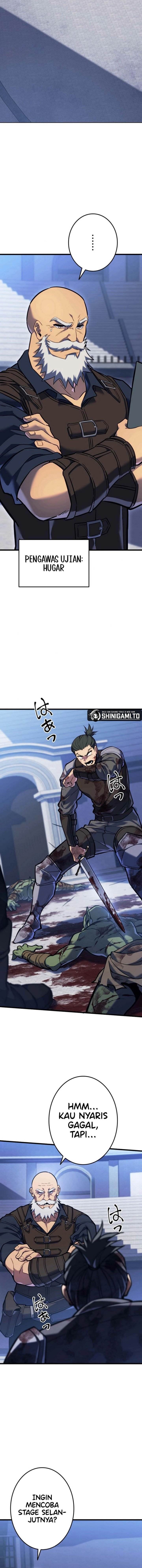 image-komik-reincarnators-stream-chapter-3-16/29