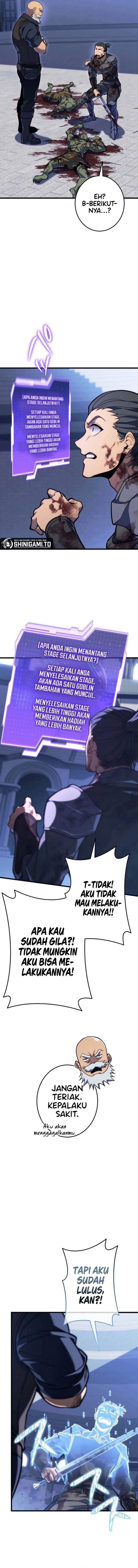 image-komik-reincarnators-stream-chapter-3-17/29