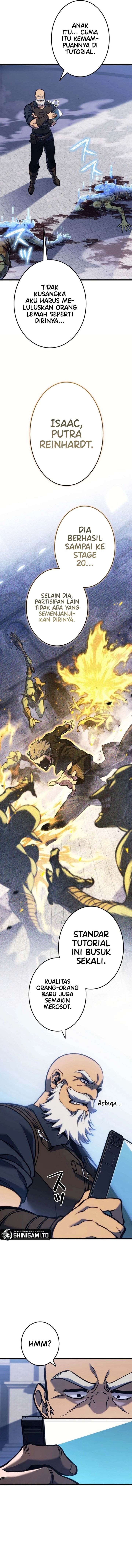 image-komik-reincarnators-stream-chapter-3-18/29