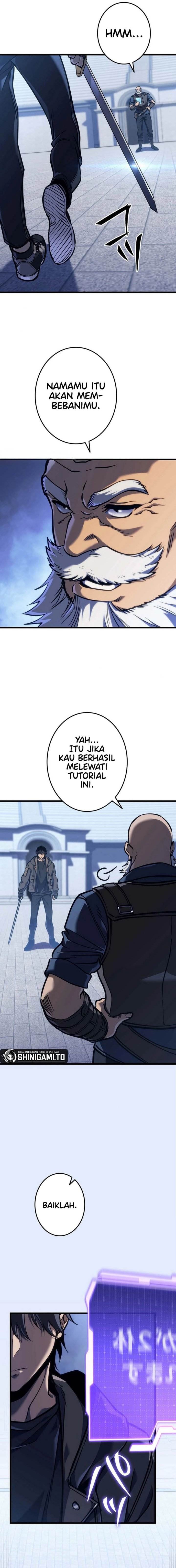 image-komik-reincarnators-stream-chapter-3-19/29