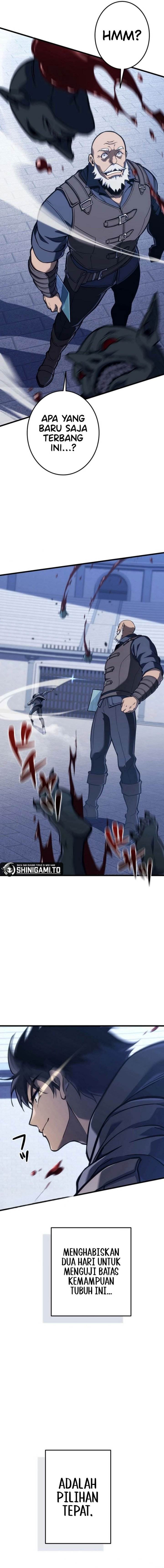 image-komik-reincarnators-stream-chapter-3-21/29