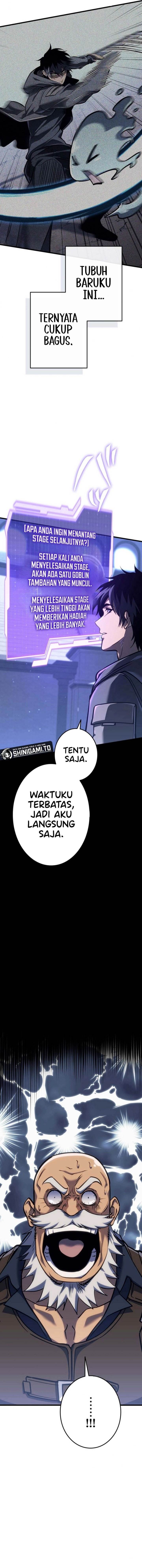 image-komik-reincarnators-stream-chapter-3-22/29