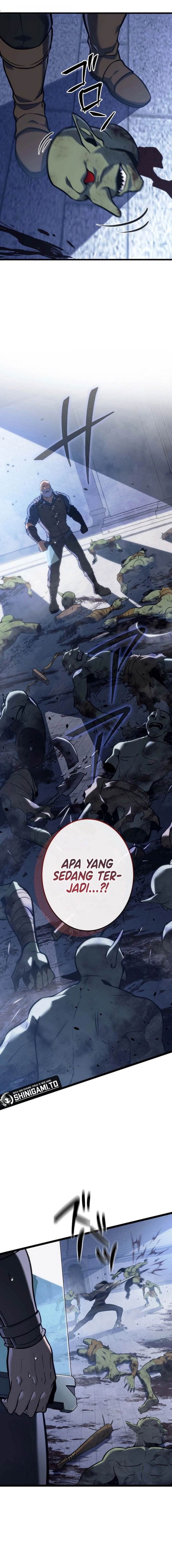 image-komik-reincarnators-stream-chapter-3-23/29