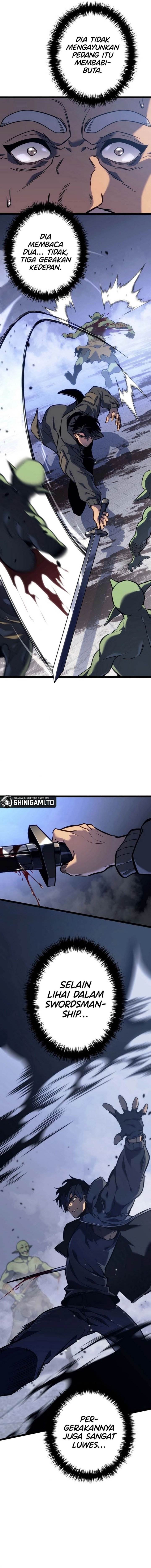 image-komik-reincarnators-stream-chapter-3-24/29