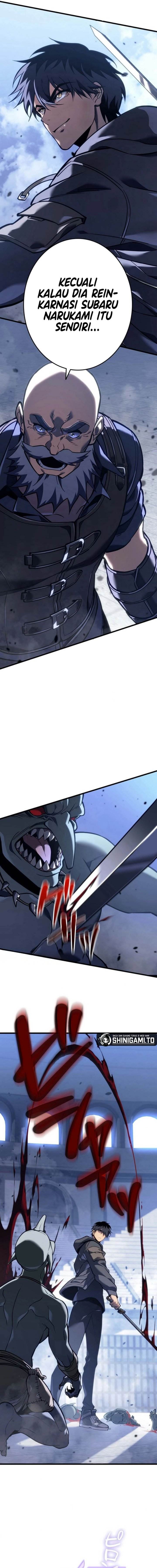 image-komik-reincarnators-stream-chapter-3-25/29