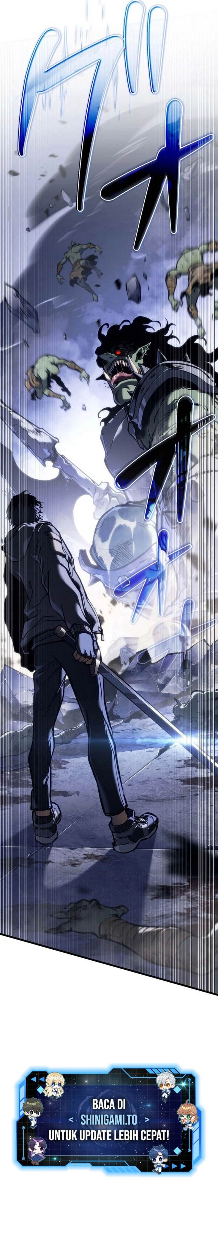 image-komik-reincarnators-stream-chapter-3-28/29