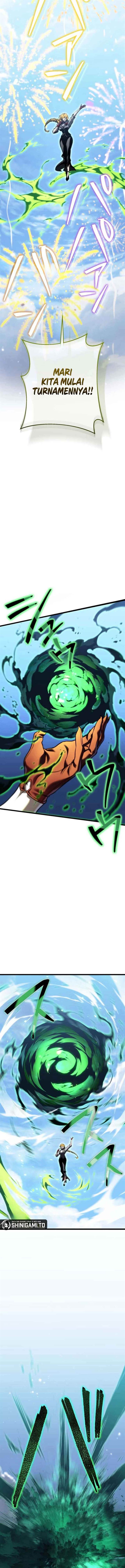 image-komik-reincarnators-stream-chapter-30-2/25