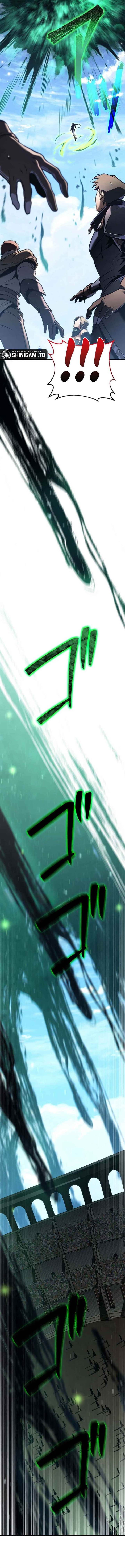 image-komik-reincarnators-stream-chapter-30-3/25