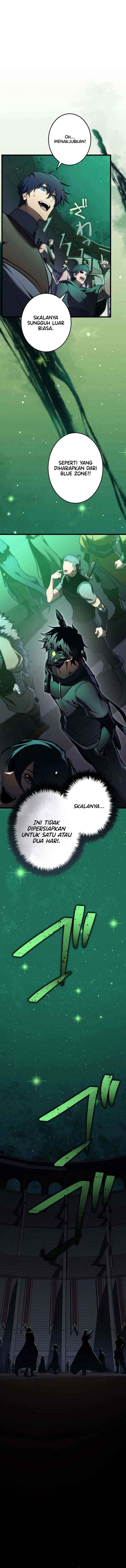 image-komik-reincarnators-stream-chapter-30-4/25