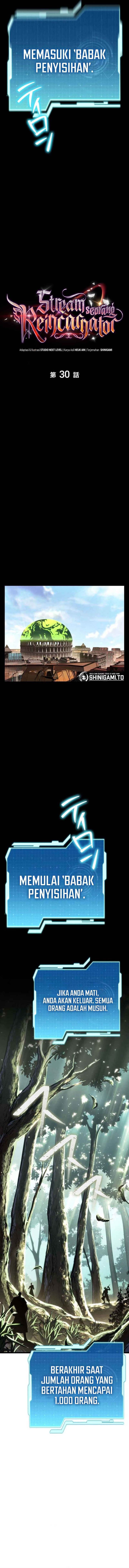 image-komik-reincarnators-stream-chapter-30-5/25