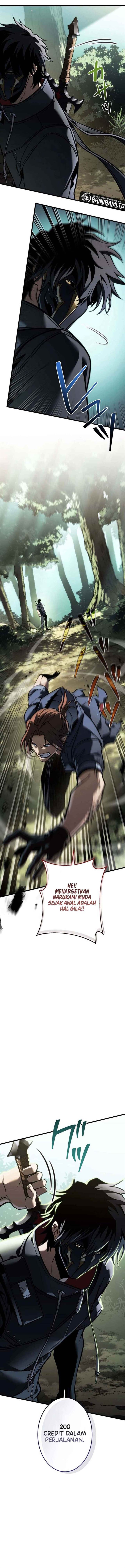 image-komik-reincarnators-stream-chapter-30-7/25