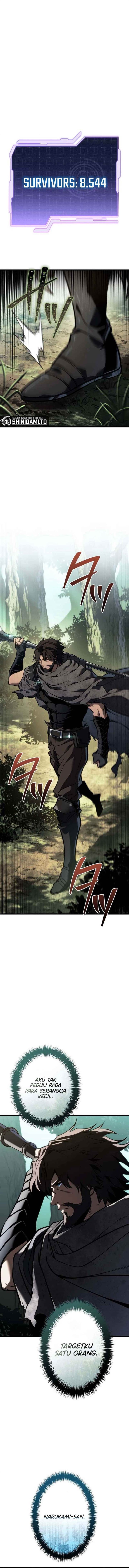 image-komik-reincarnators-stream-chapter-30-8/25