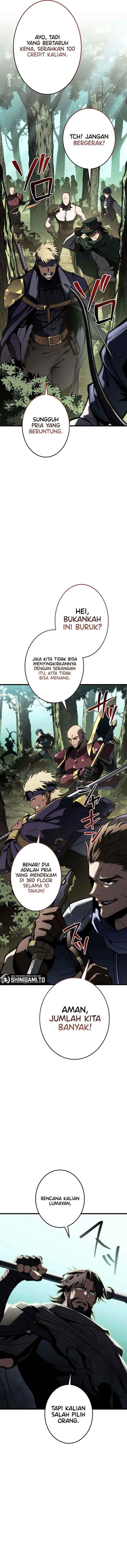 image-komik-reincarnators-stream-chapter-30-10/25