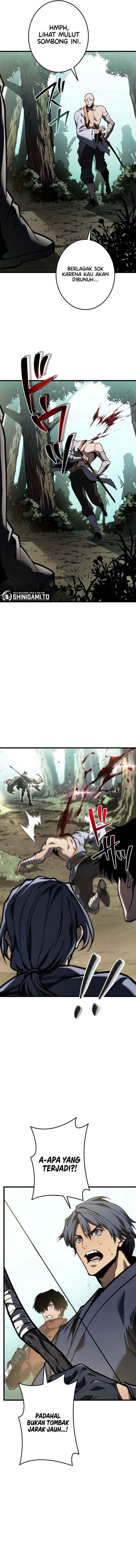 image-komik-reincarnators-stream-chapter-30-11/25