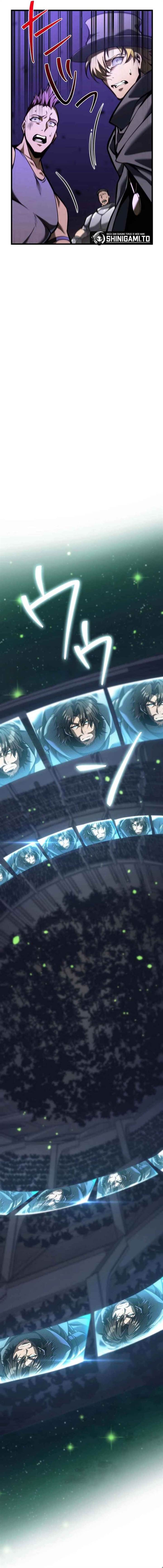 image-komik-reincarnators-stream-chapter-30-14/25