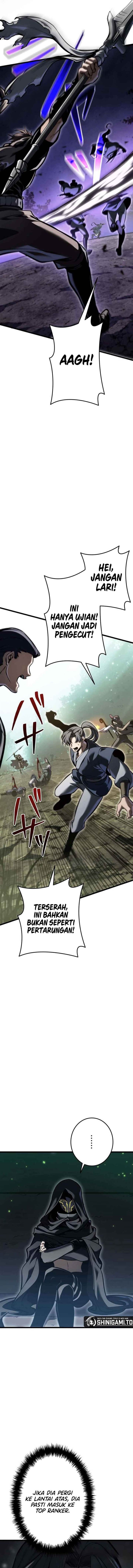 image-komik-reincarnators-stream-chapter-30-15/25