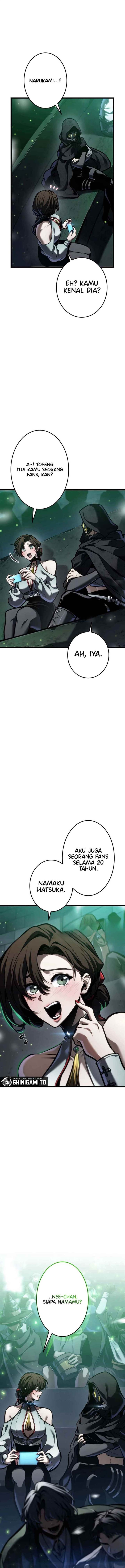 image-komik-reincarnators-stream-chapter-30-17/25